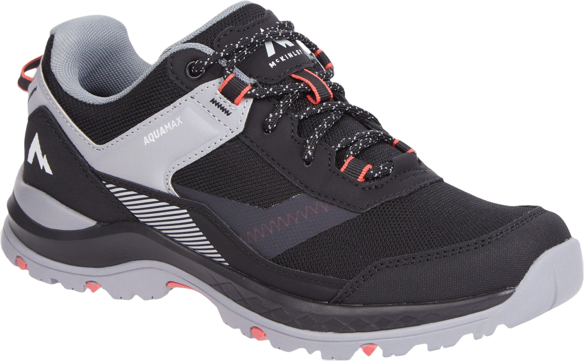 Kona VI AQX Vandresko