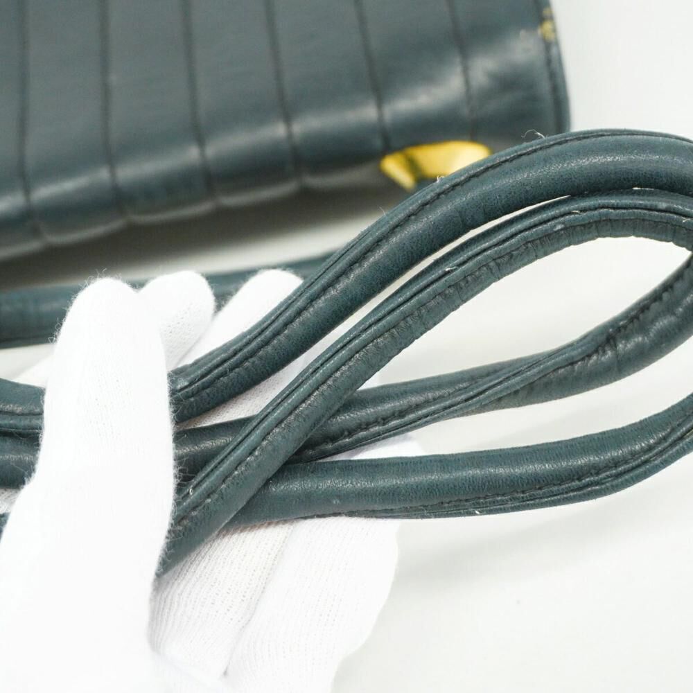 Chanel Shoulder Bag