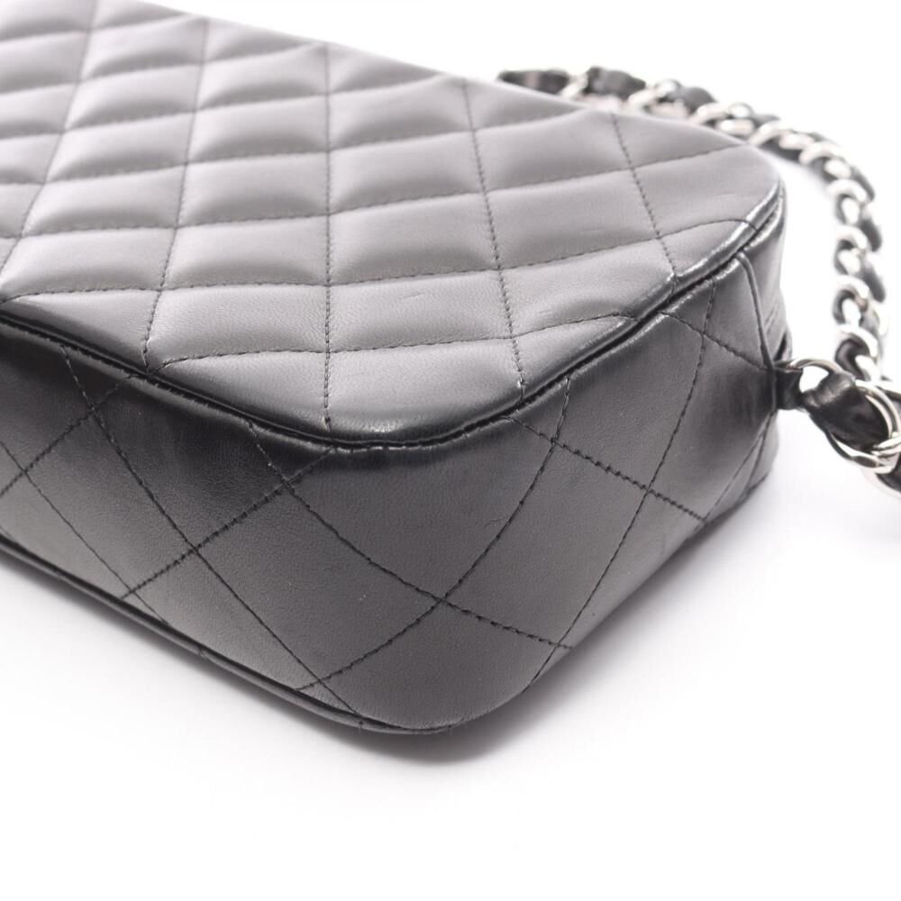 Chanel Shoulder Bag