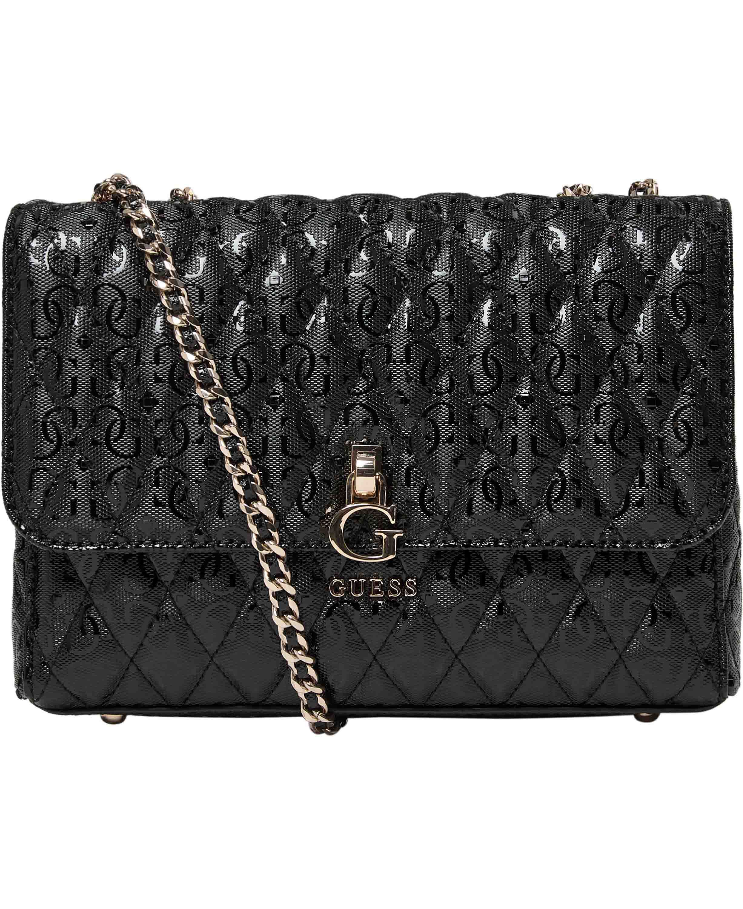 TAMARA CONVERTIBLE XBODY FLAP