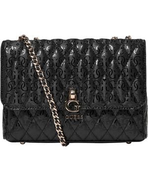 TAMARA CONVERTIBLE XBODY FLAP