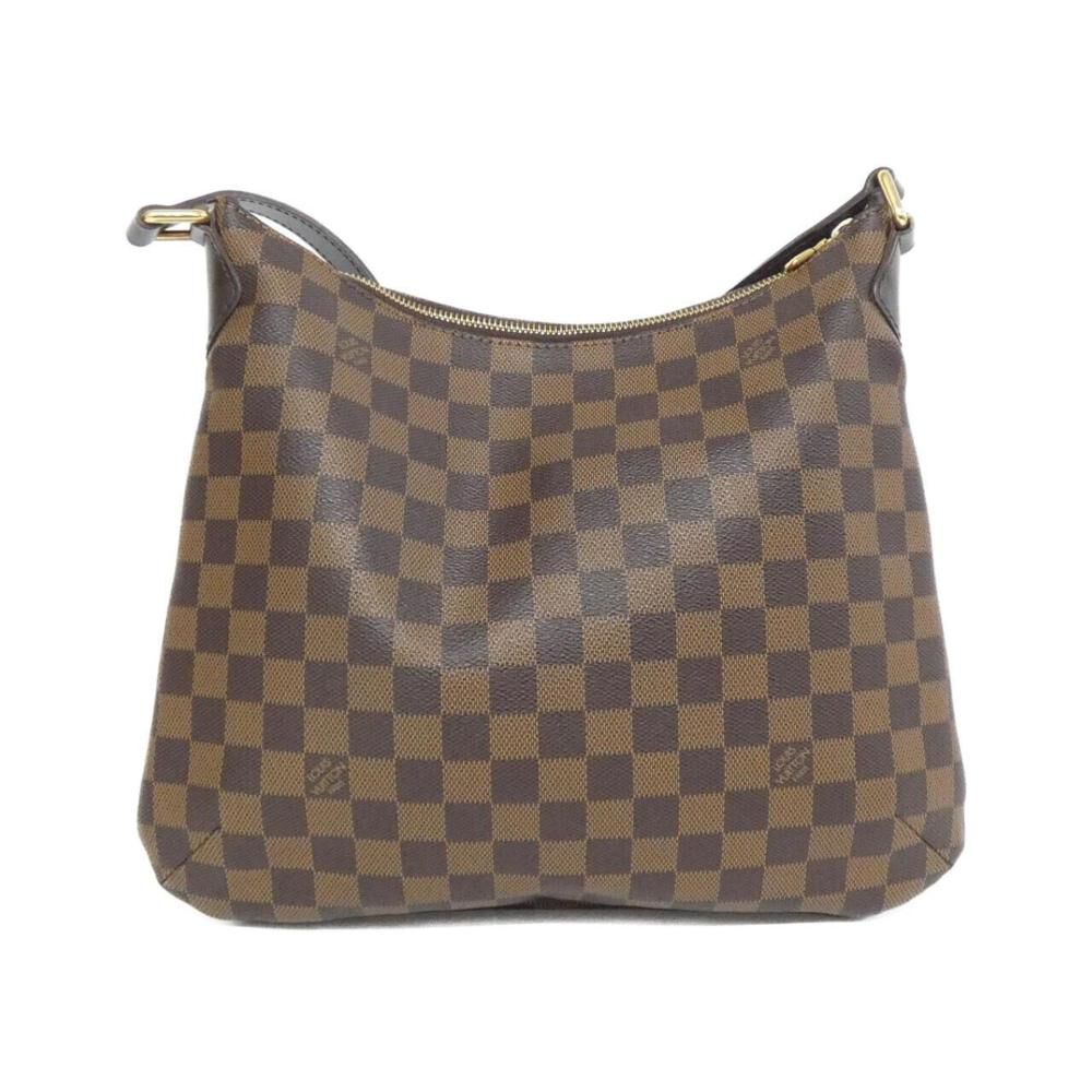 Louis Vuitton Bloomsbury