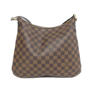 Louis Vuitton Bloomsbury