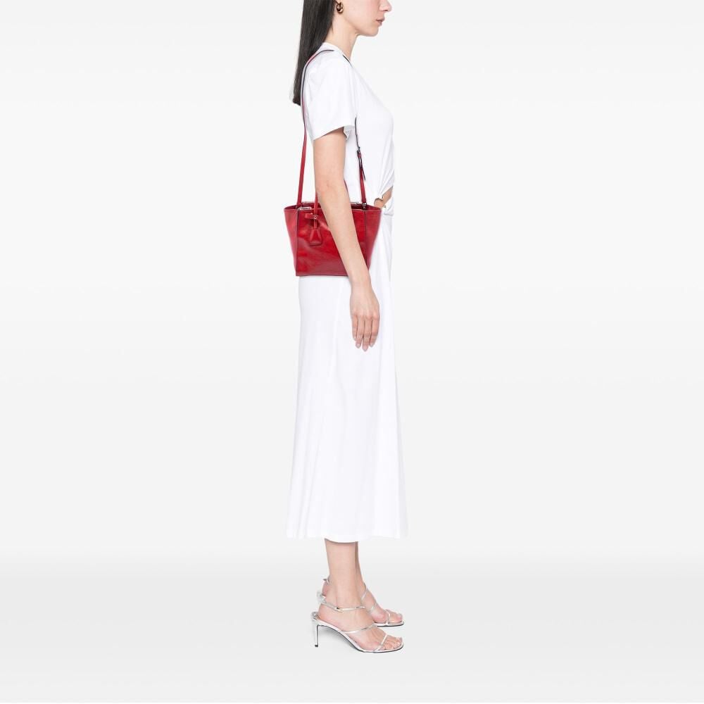 Prada Tote