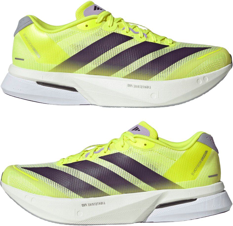 ADIZERO BOSTON 13 M
