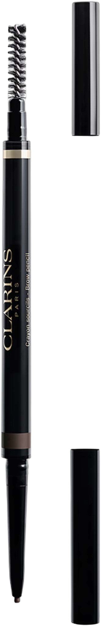 Brow pencil