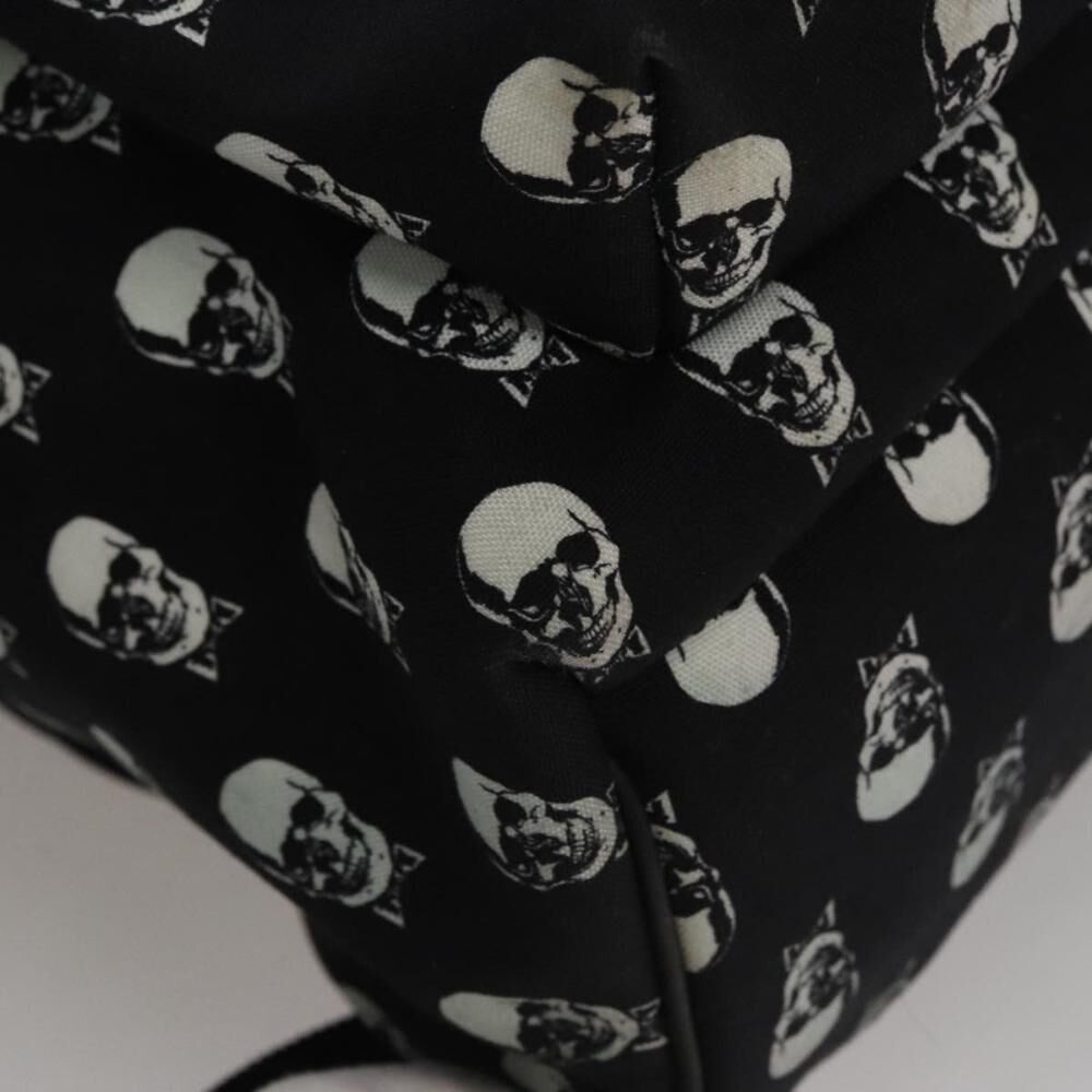 Yves Saint Laurent Backpack