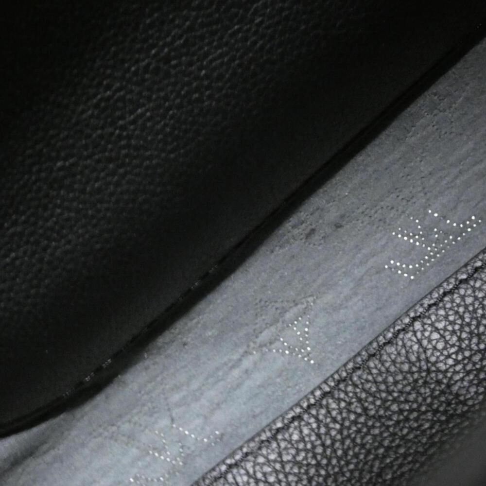 Louis Vuitton Mahina