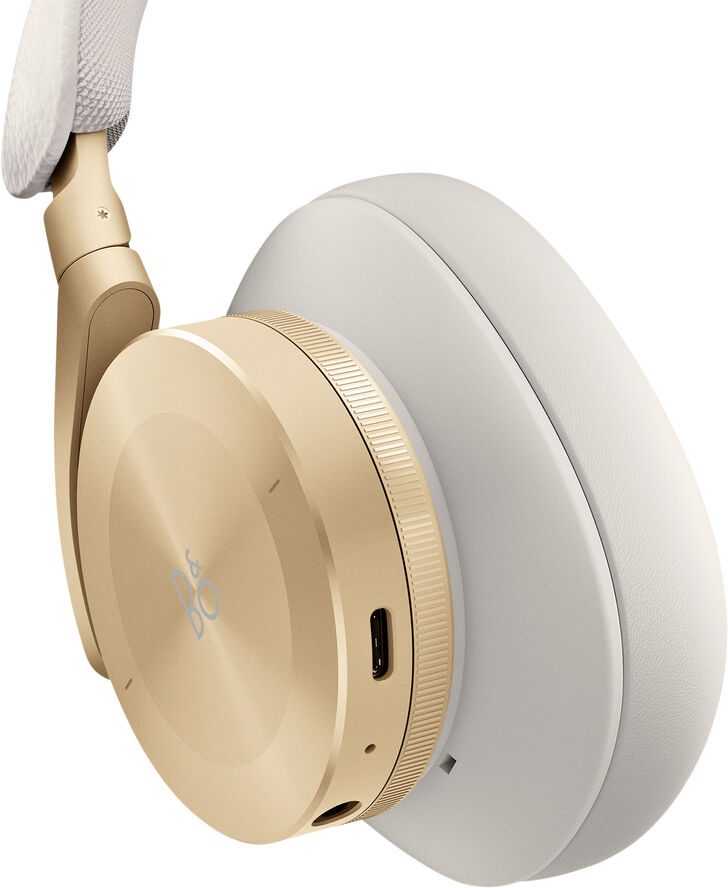 Beoplay H95