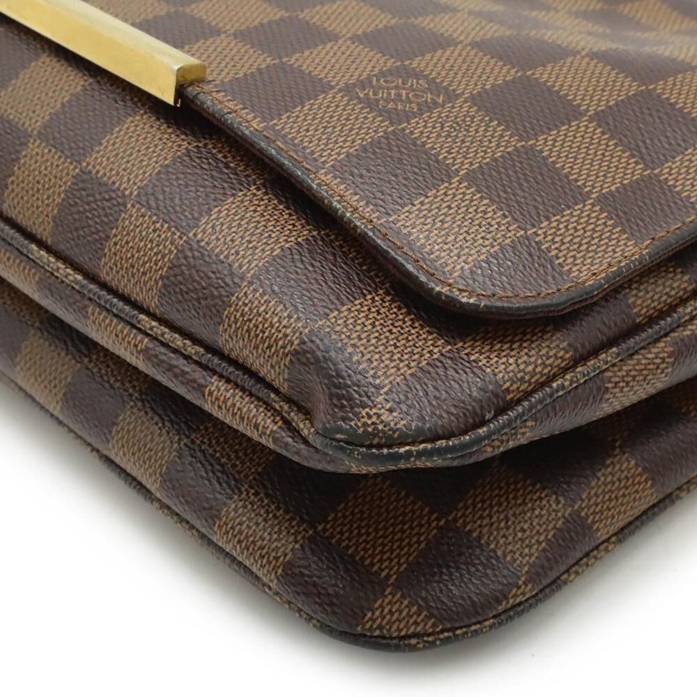 Louis Vuitton Hoxton