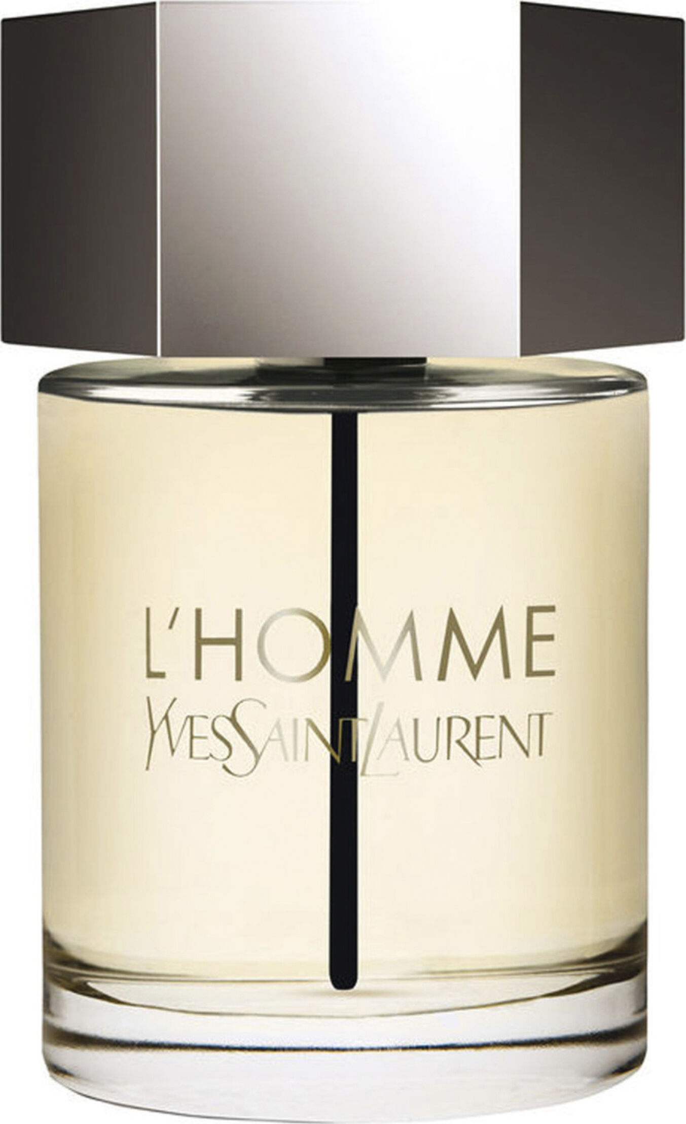 L'Homme Eau De Toilette