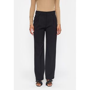 SRVilja Midwaist Loose Pant