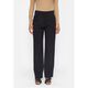 SRVilja Midwaist Loose Pant