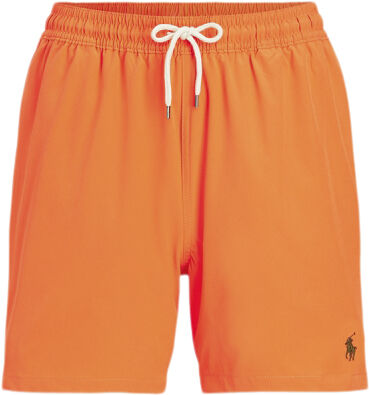 5. 75-Inch Traveler Classic Swim Trunk