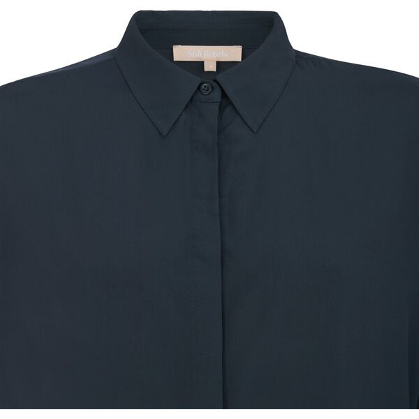 SRFreedom LS Long Shirt