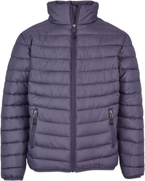 Dam Jacket