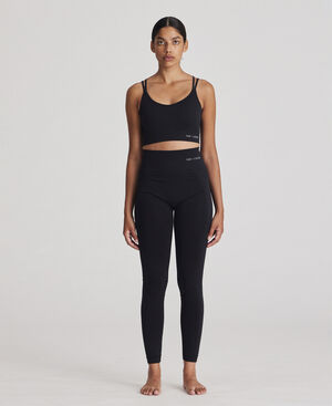 Sukha Seamless Bra