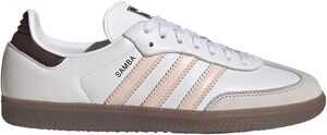 Samba OG Sneakers