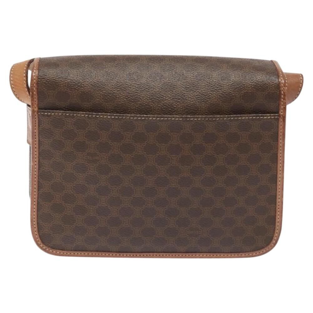 Celine Crossbody Bag