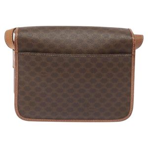 Celine Crossbody Bag