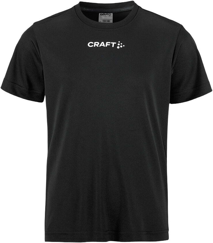 SQUAD GO FUNCTION TEE JR