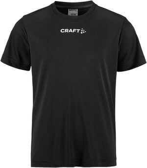 SQUAD GO FUNCTION TEE JR