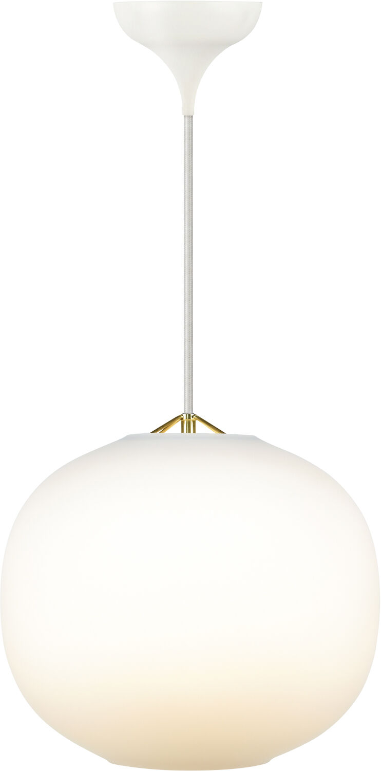 Navone | Pendel | Hvid