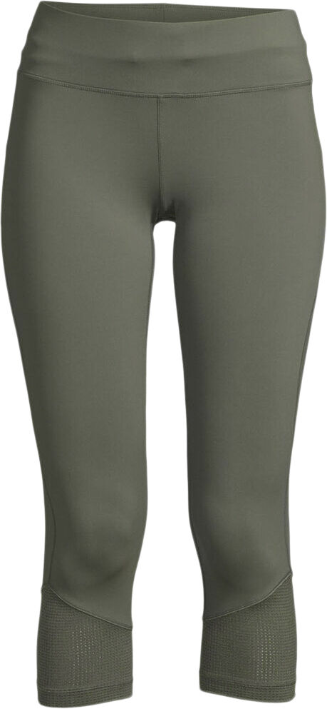 Iconic 3/4 tights