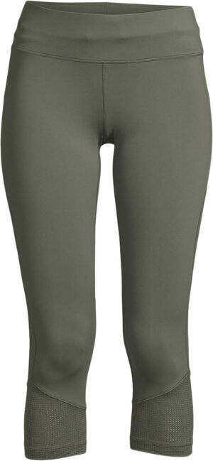 Iconic 3/4 tights