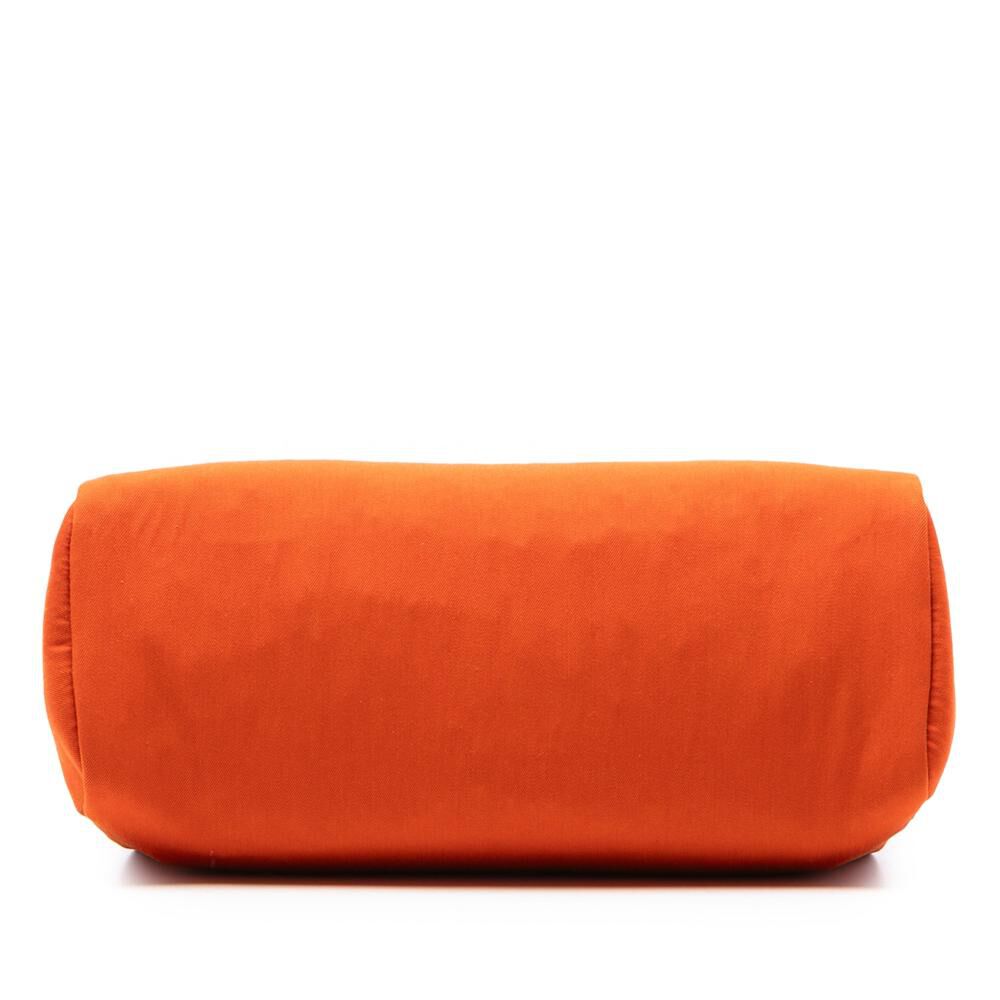 Herm&egrave;s Handbag