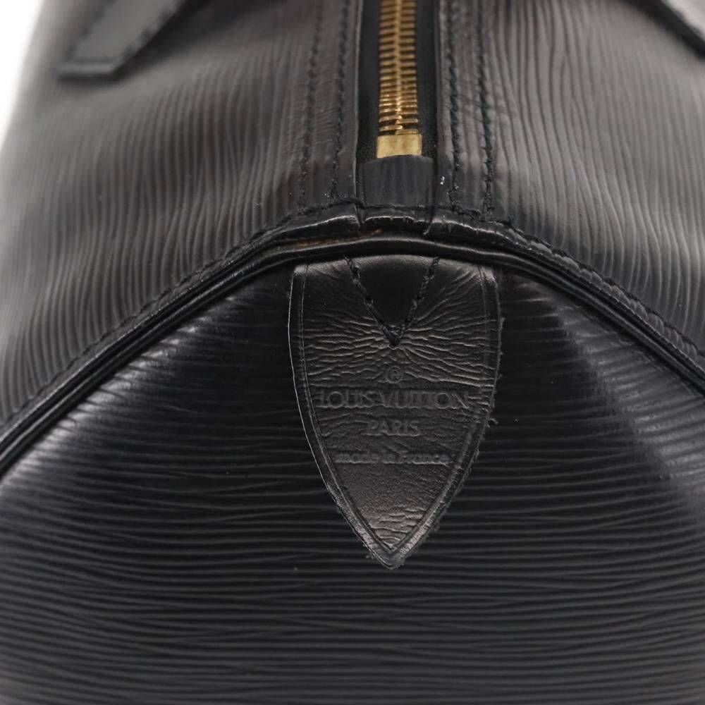 Louis Vuitton Speedy