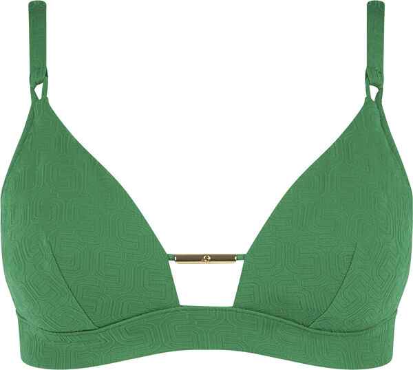 Hera Triangle Spacer Bra
