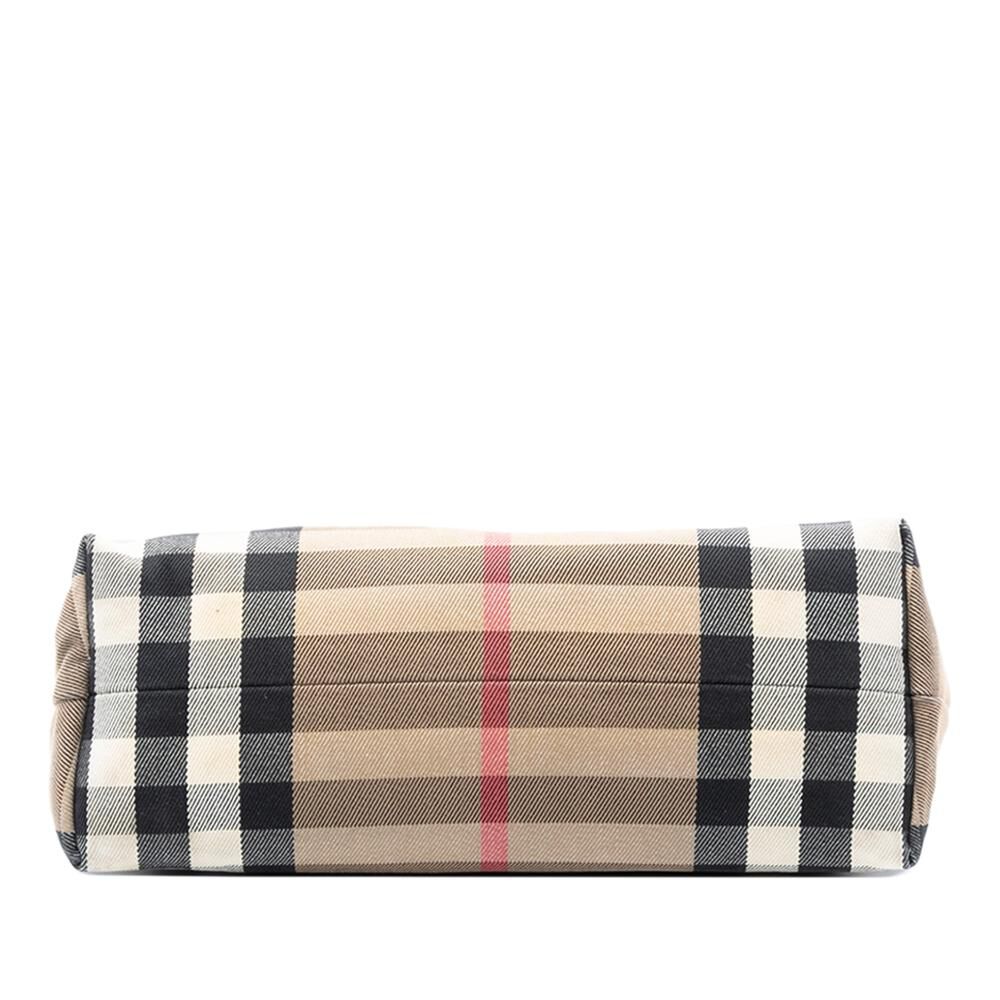 Burberry Crossbody Bag