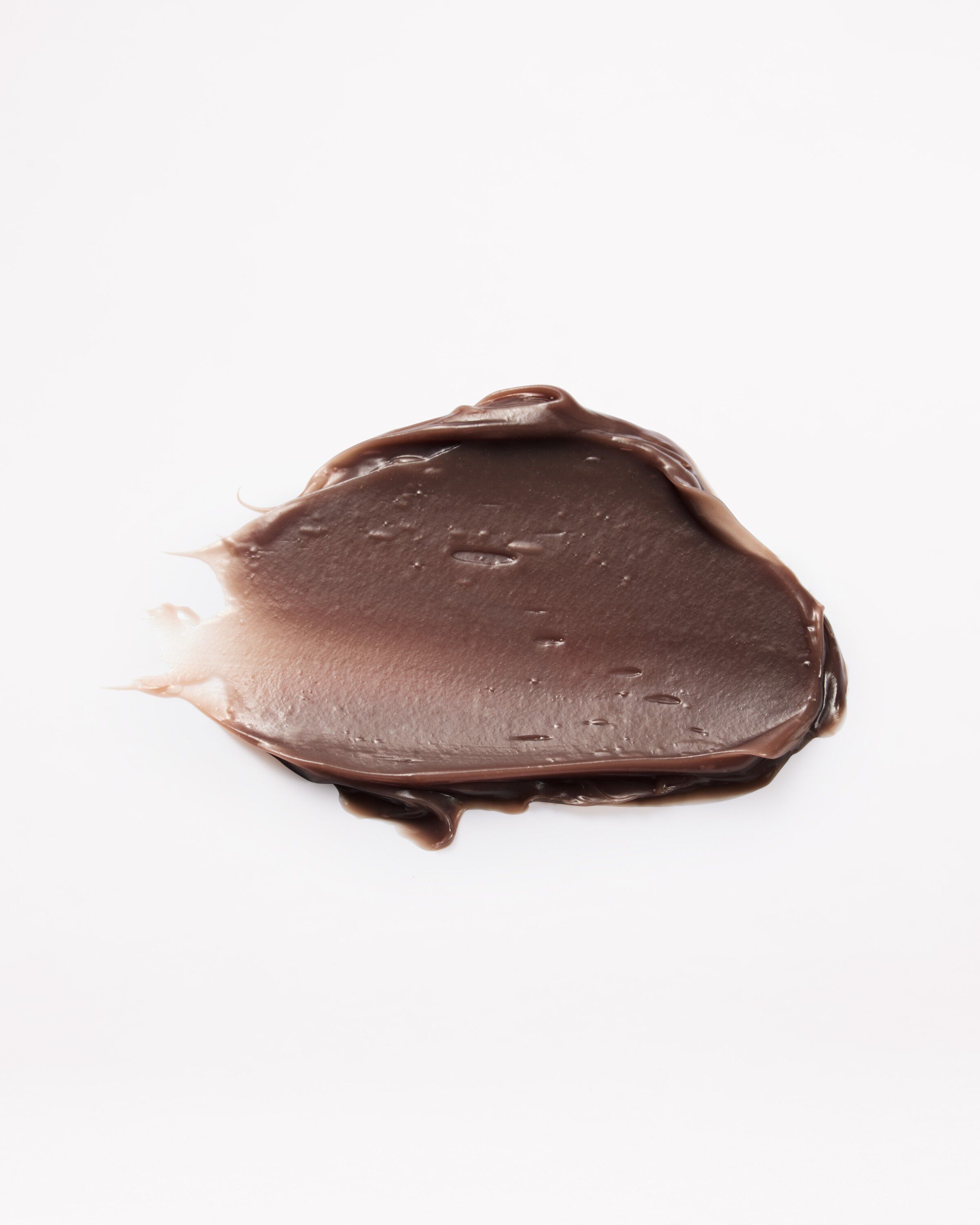 MN COLOR REFRESH 9. 23 BEIGE BLONDE 300 ML