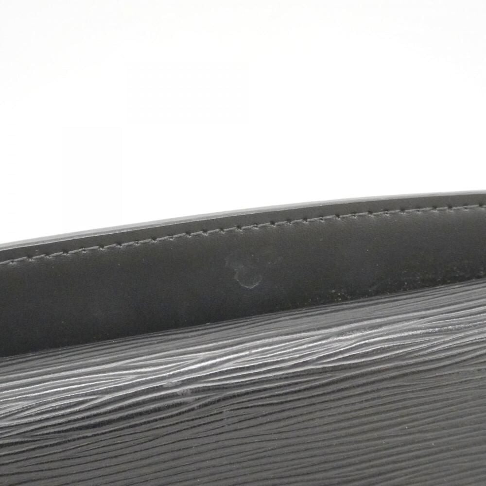 Louis Vuitton Grenelle