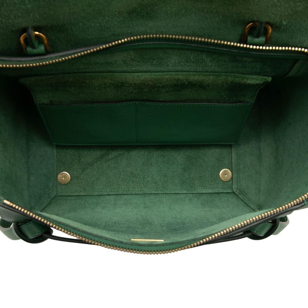 Celine Belt Bag