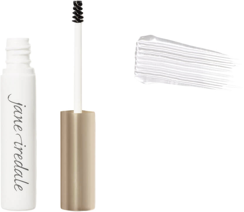 PureBrow&reg; Brow Gel