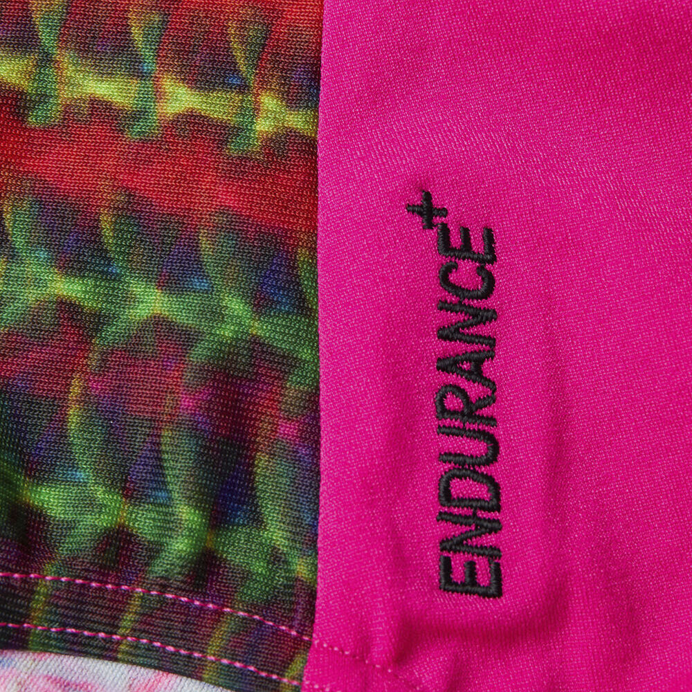 Splashback badedragt