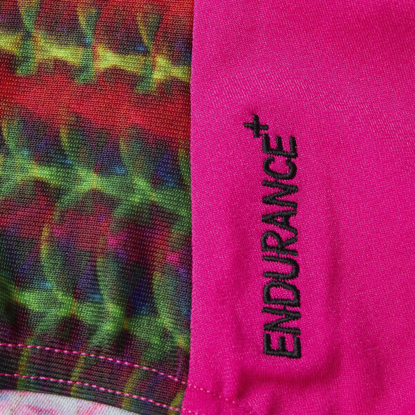 Splashback badedragt