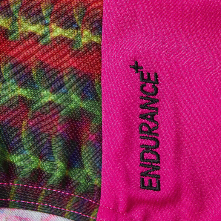 Splashback badedragt