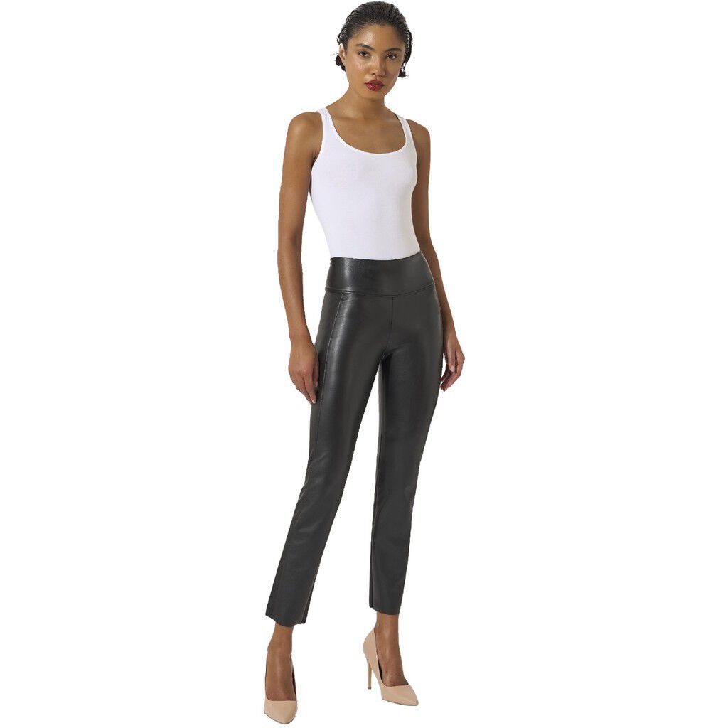 Edie Forming Trousers