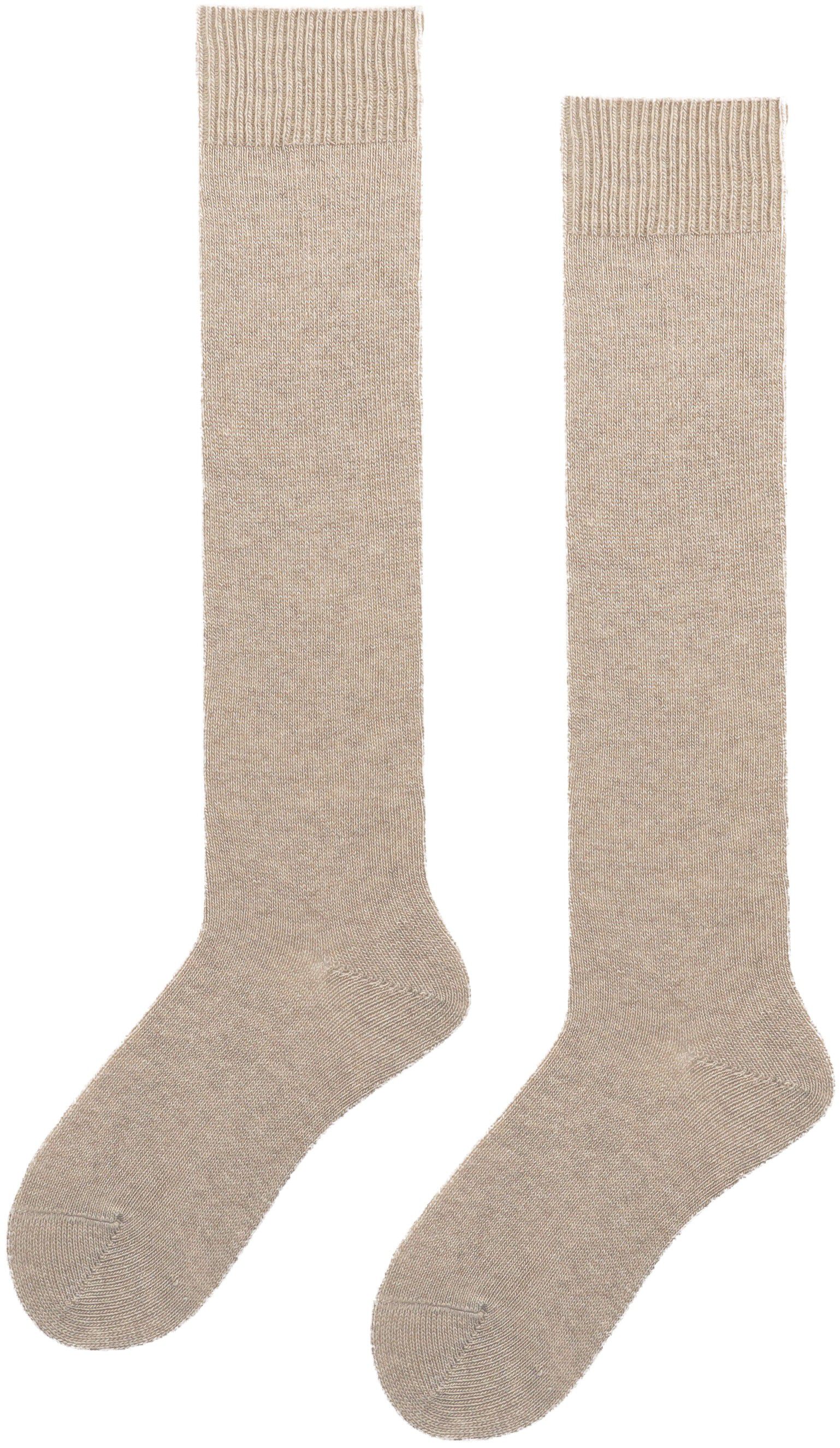 COSY CASHMERE