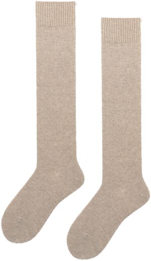 COSY CASHMERE