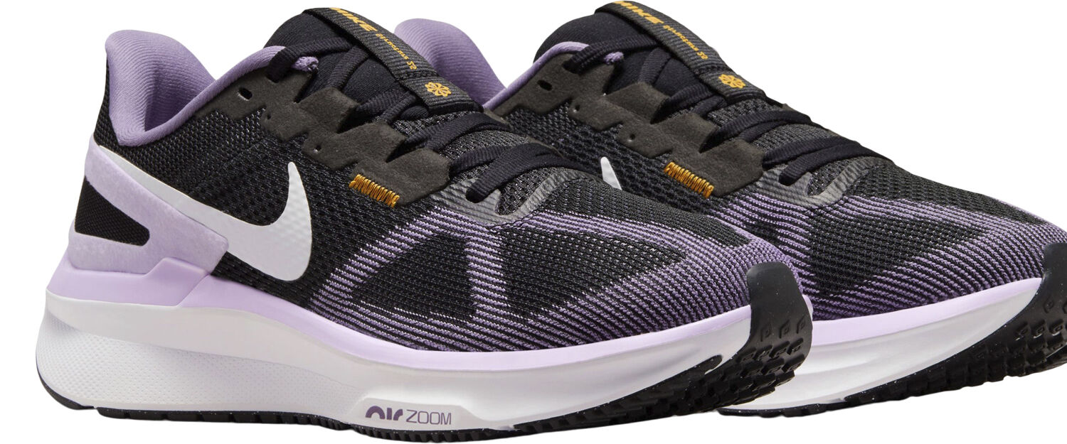 Air Zoom Structure 25 l&oslash;besko