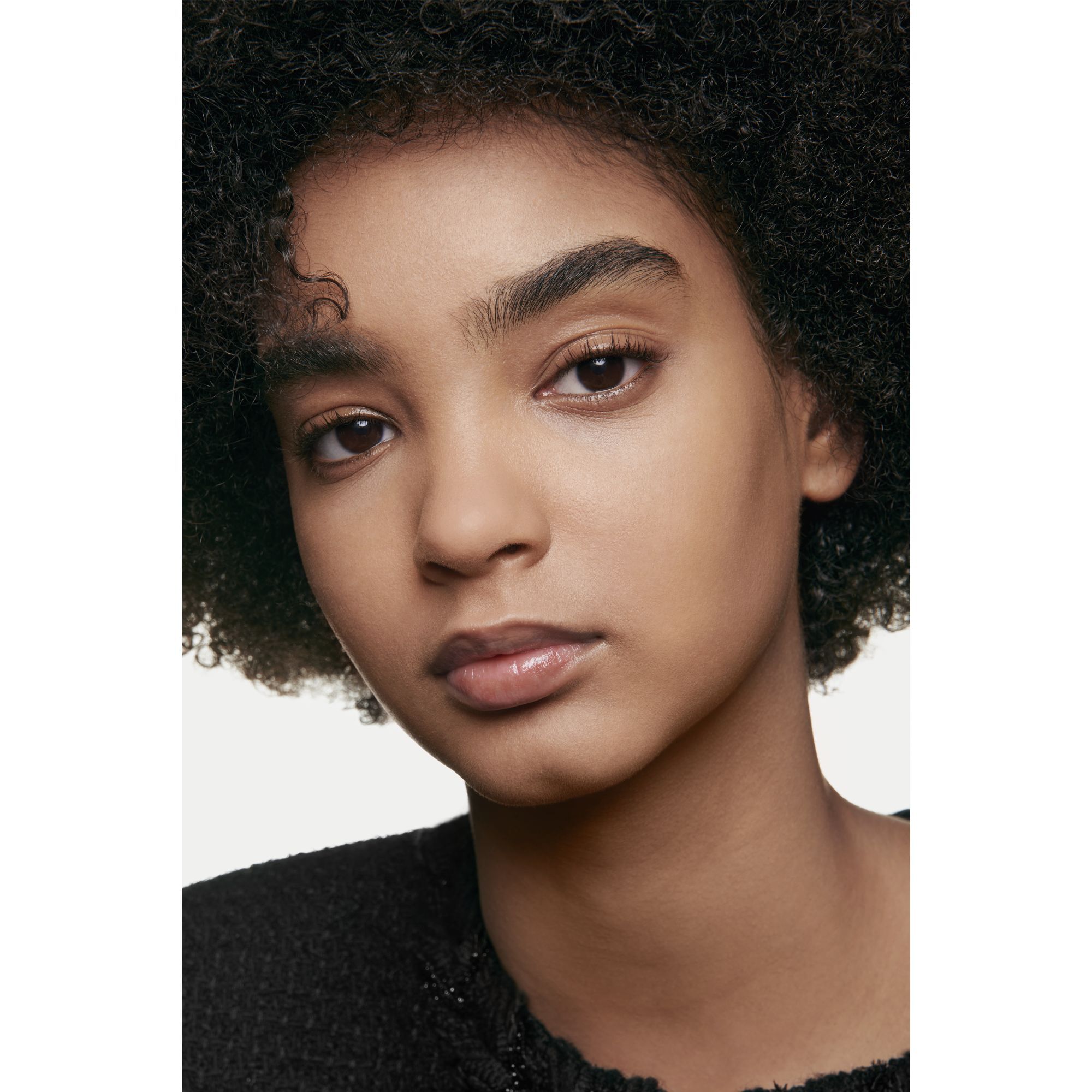 ULTRA LE TEINT FLUIDE ULTRAWEAR ALL-DAY COMFORT FLAWLESS FOUNDATION