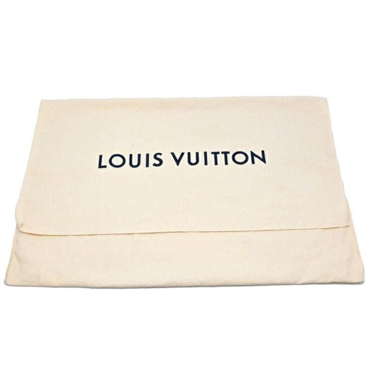 Louis Vuitton Neverfull