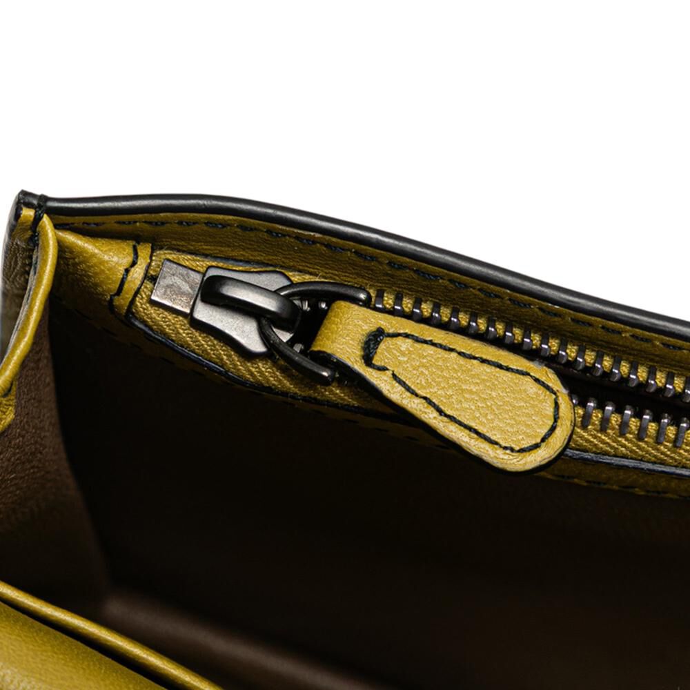 Bottega Veneta Crossbody Bag