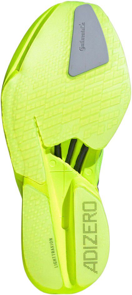 Adizero Adios Pro 4 L&oslash;besko