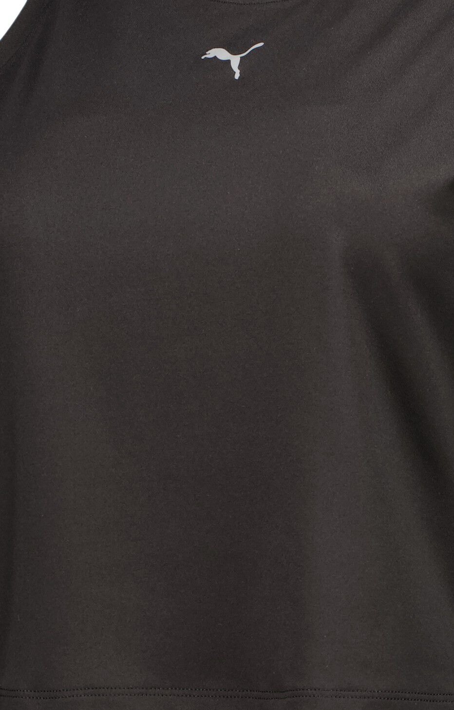 Cloudspun Tr&aelig;nings Tanktop