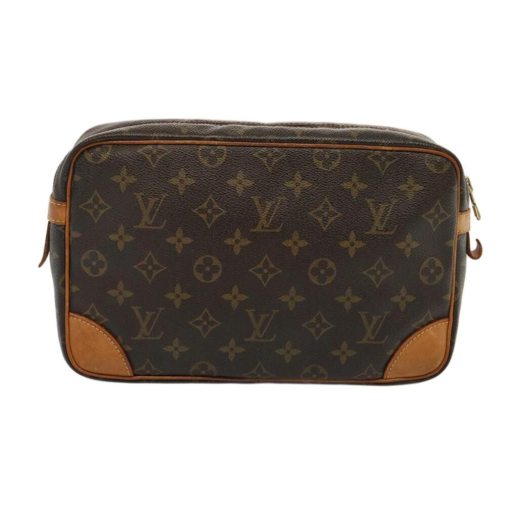 Louis Vuitton Compiegne